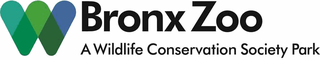 Bronx Zoo
