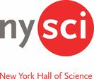 New York Hall of Science